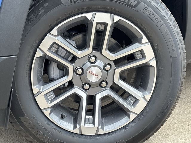 2026 GMC Terrain Elevation - Photo 29