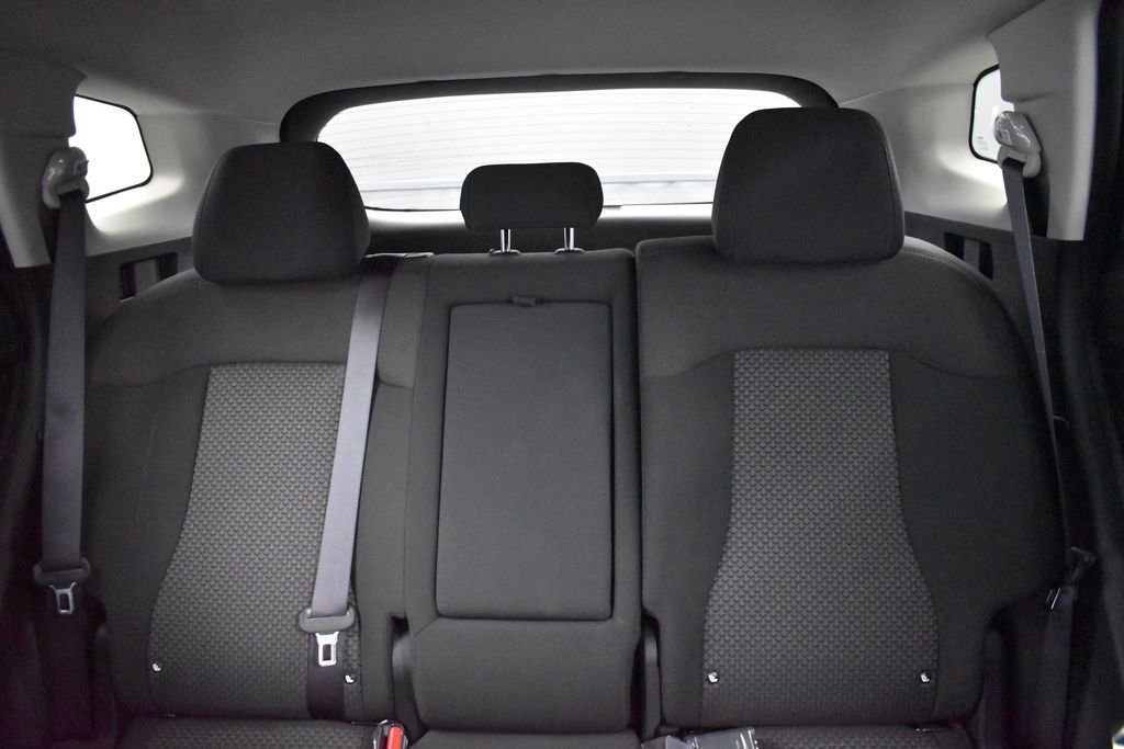 New 2026 Heritage Blue Kia S image 17