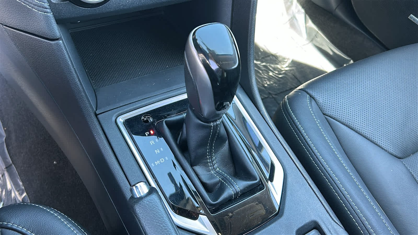 4S3GTAU65P3709199