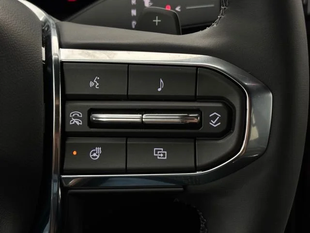 2026 GMC Acadia Elevation - Photo 24