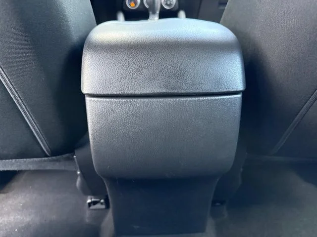 2019 Mazda CX-5 Sport - Photo 20