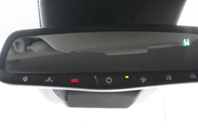 Used 2020 Black Hyundai SEL image 29