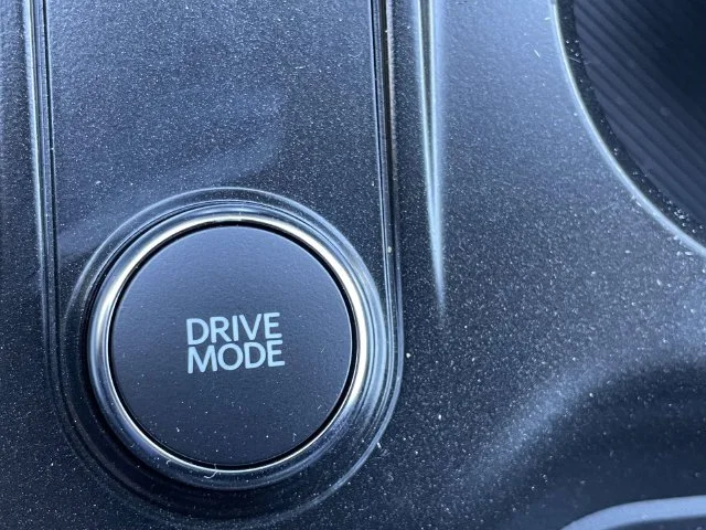 New 2027 Black Ford Active image 20