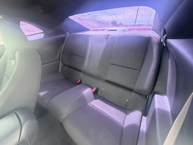 View 22