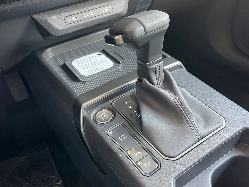 New 2027 Blue Kia S image 16