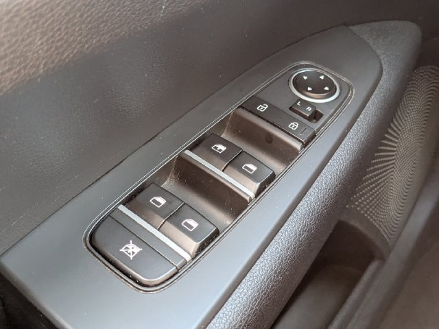 Certified Used 2024 Red Kia LXS image 21