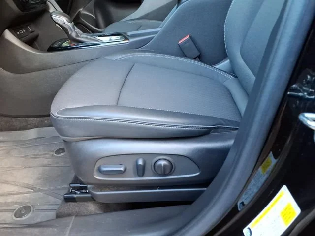 2023 Buick Encore GX Preferred - Photo 17
