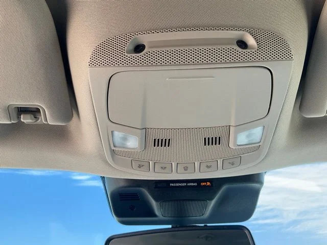 2024 Ford Expedition XLT - Photo 16