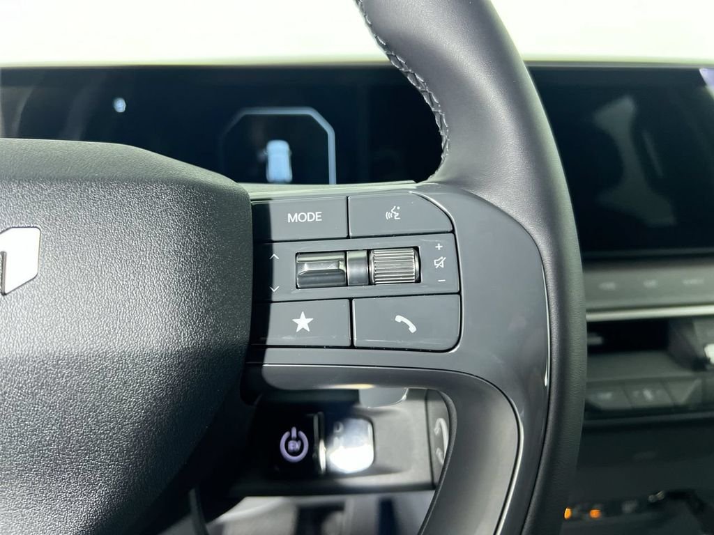 New 2026 Panthera Metal Kia Light Long Range RWD image 19