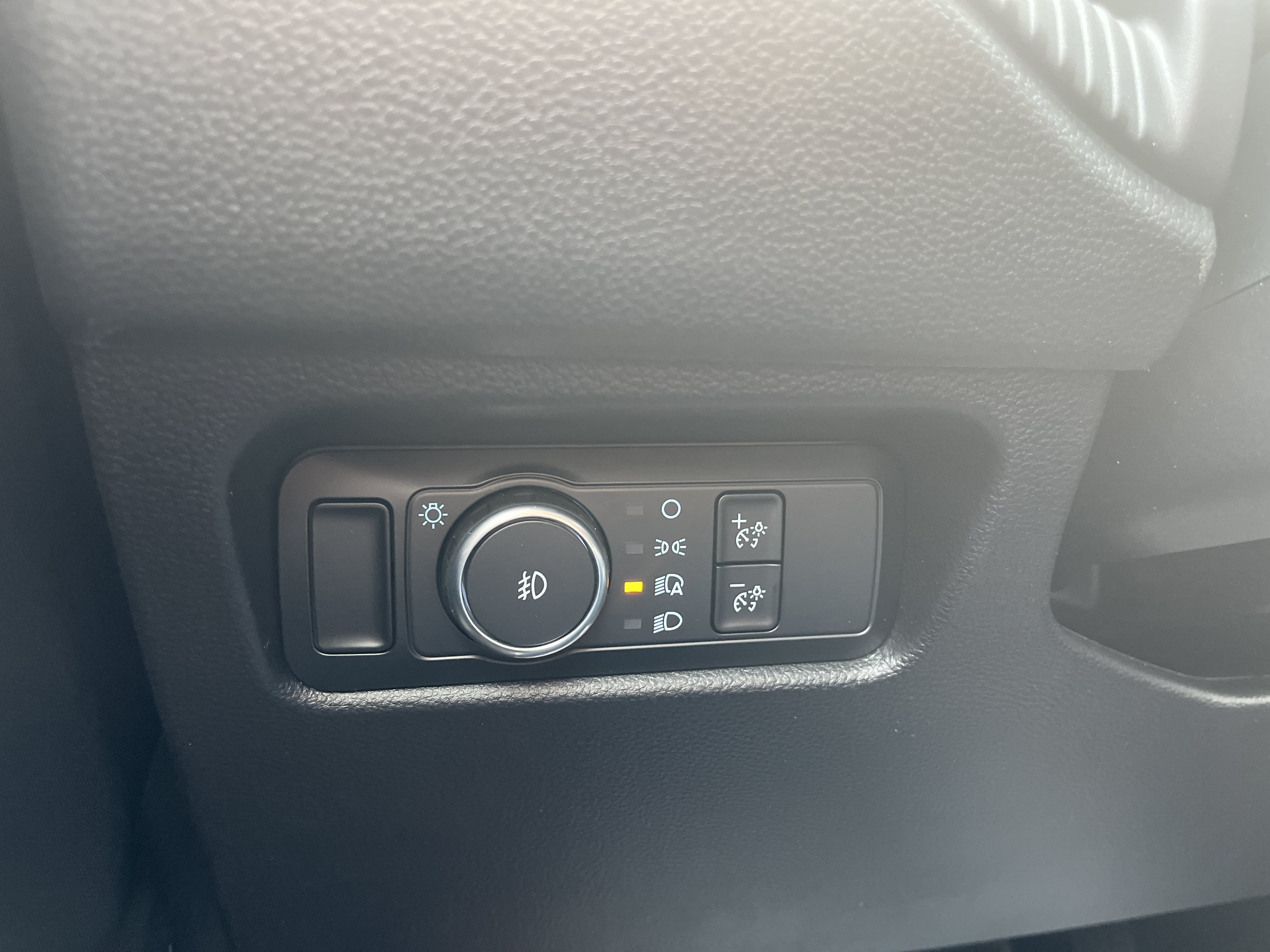 New 2026 Beige Ford XL image 23