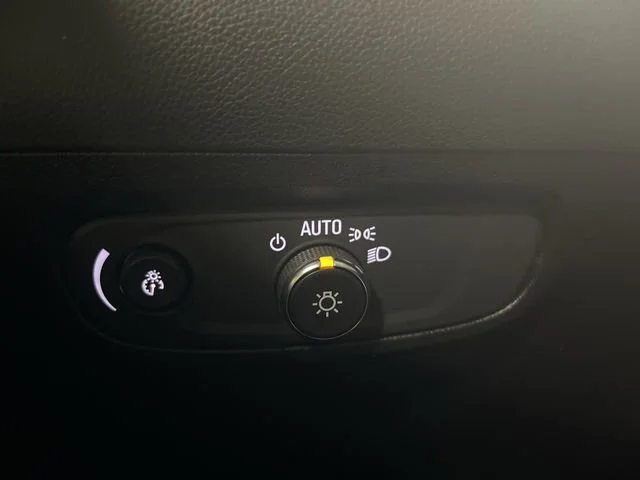 2024 Buick Encore GX Avenir - Photo 15