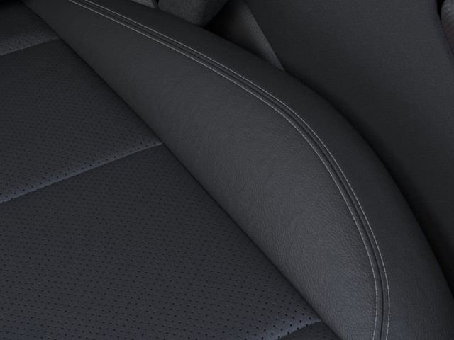 2026 Chevrolet Equinox EV 2LT - Photo 22
