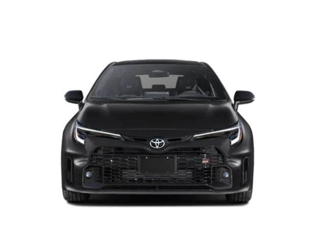 Used 2024 Ice Toyota Premium image 4