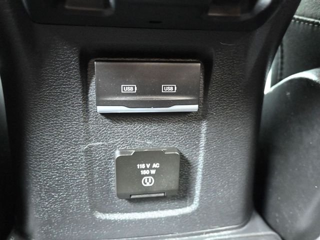 Used 2022 Gray Jeep Unlimited Sahara image 19