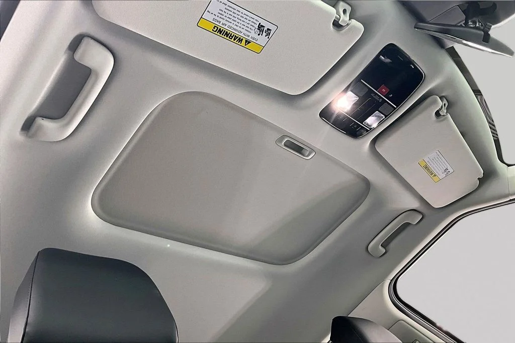 Certified Used 2026 Hampton Gray Hyundai XRT image 22