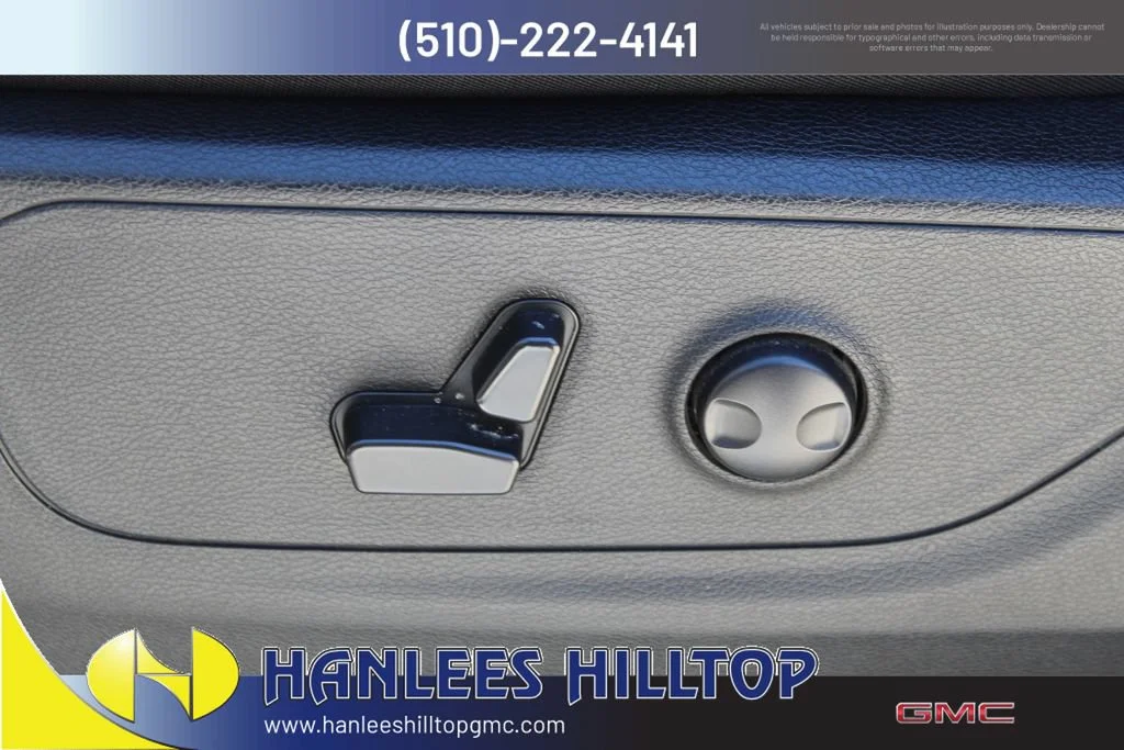 2022 RAM Ram 1500 Pickup Big Horn/Lone Star - Photo 13