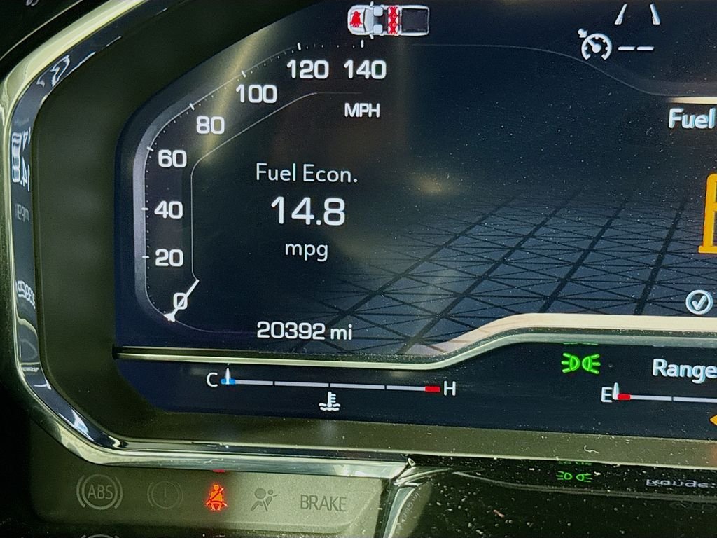 2024 GMC Sierra 1500 Elevation - Photo 14