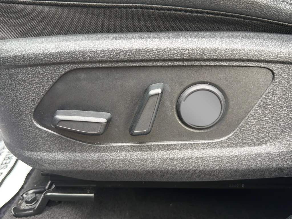 Used 2023 Gray Kia X-Pro image 17