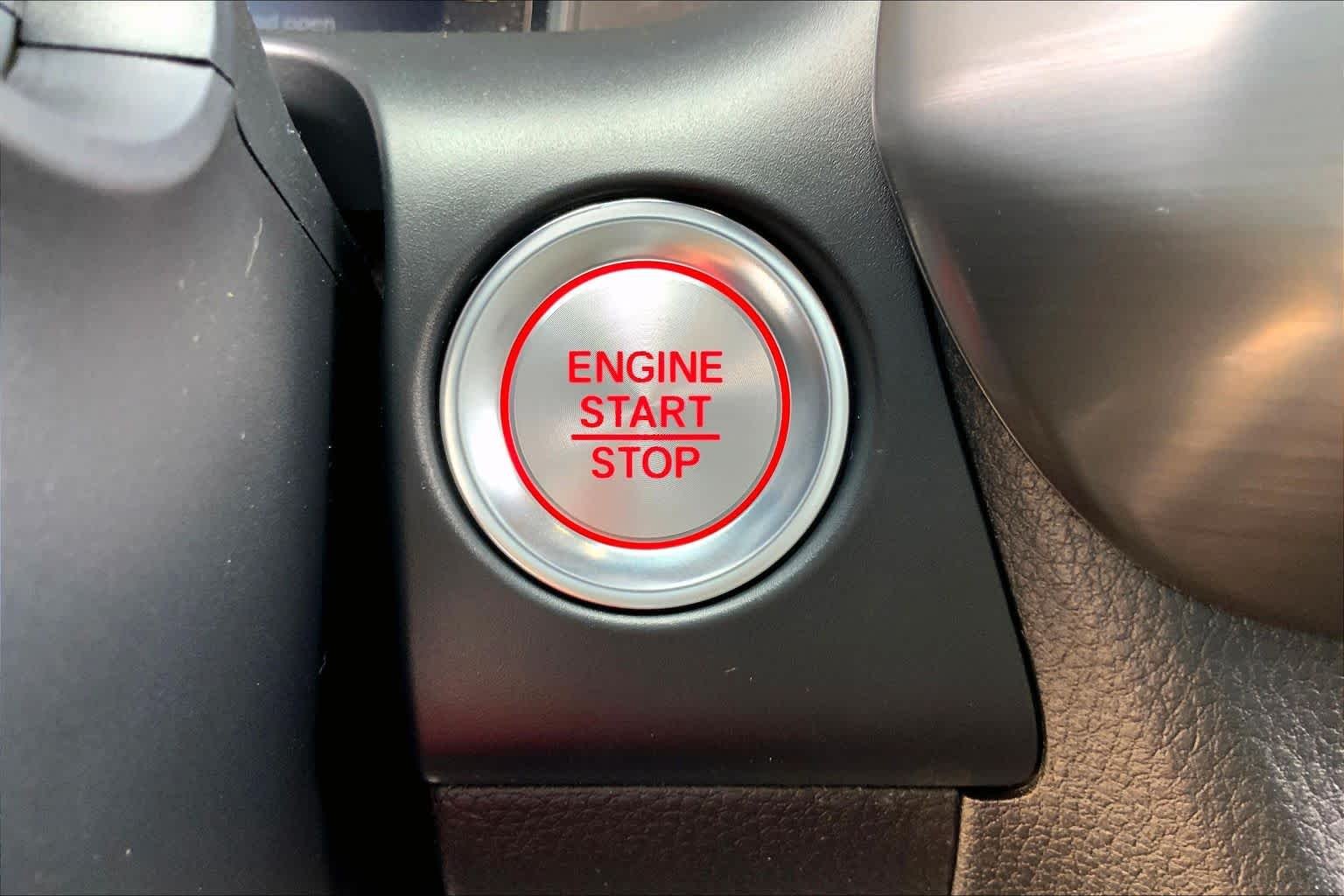 New 2026 Urban Gray Pearl Acura w/A-Spec Package image 18