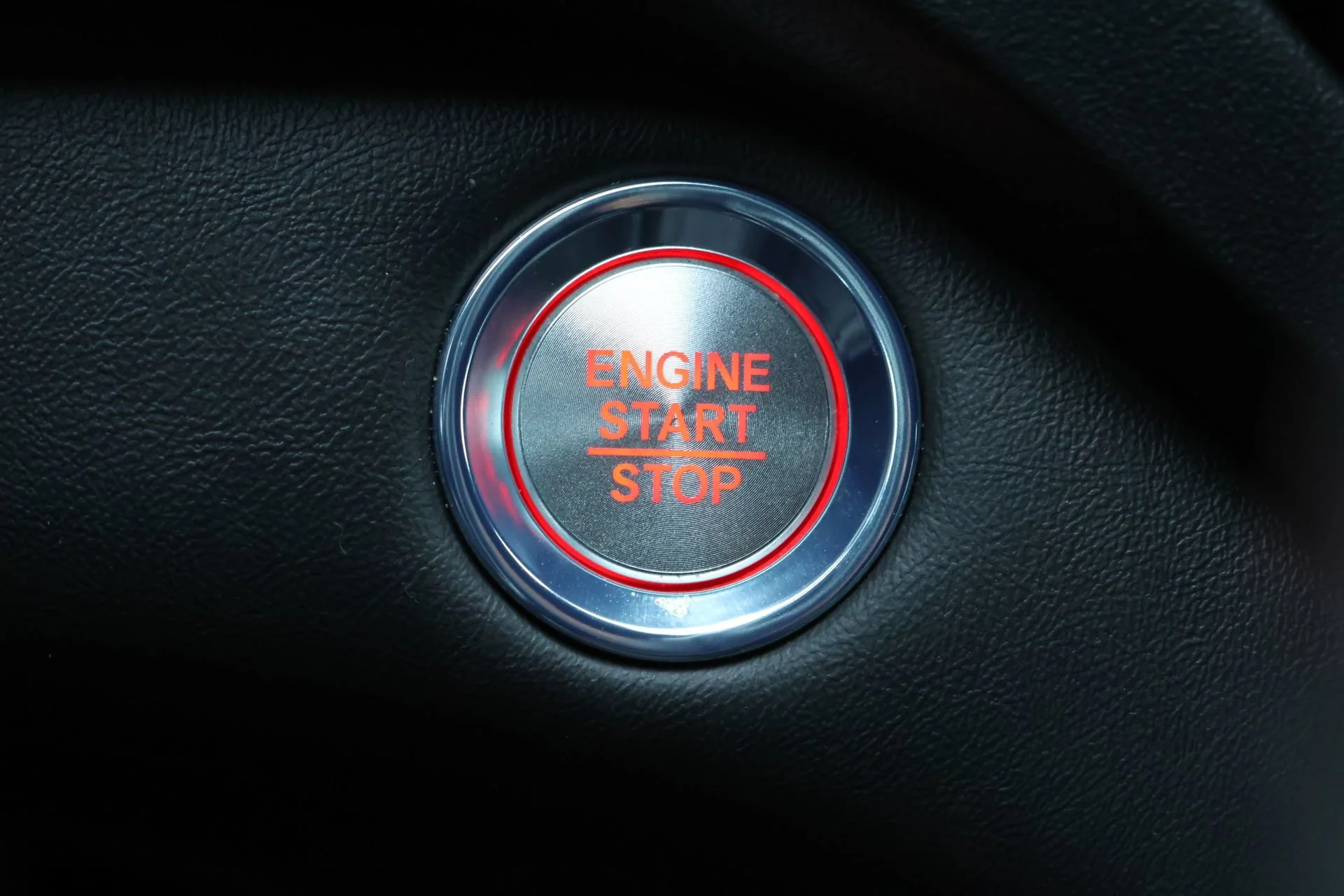 2025 Acura RDX Base - Photo 33