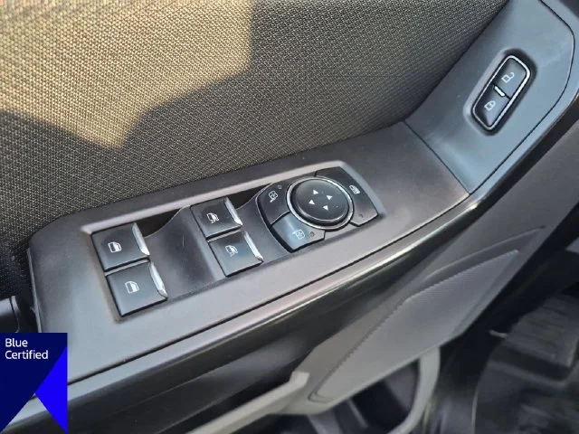 Used 2023 White Ford XL image 13