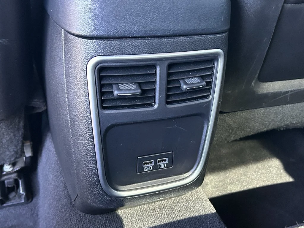 Used 2021 Triple Nickel Clearcoat Dodge GT image 14