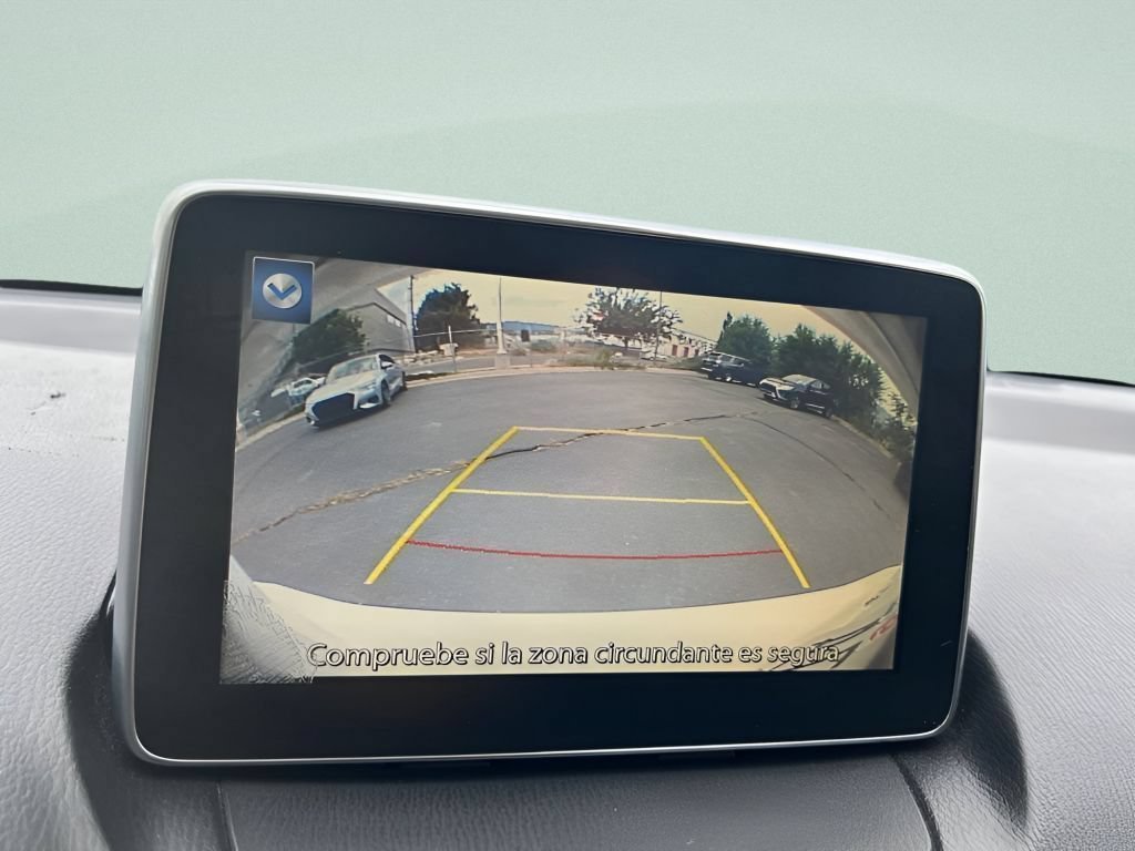 Used 2016 Frost Scion Base image 28