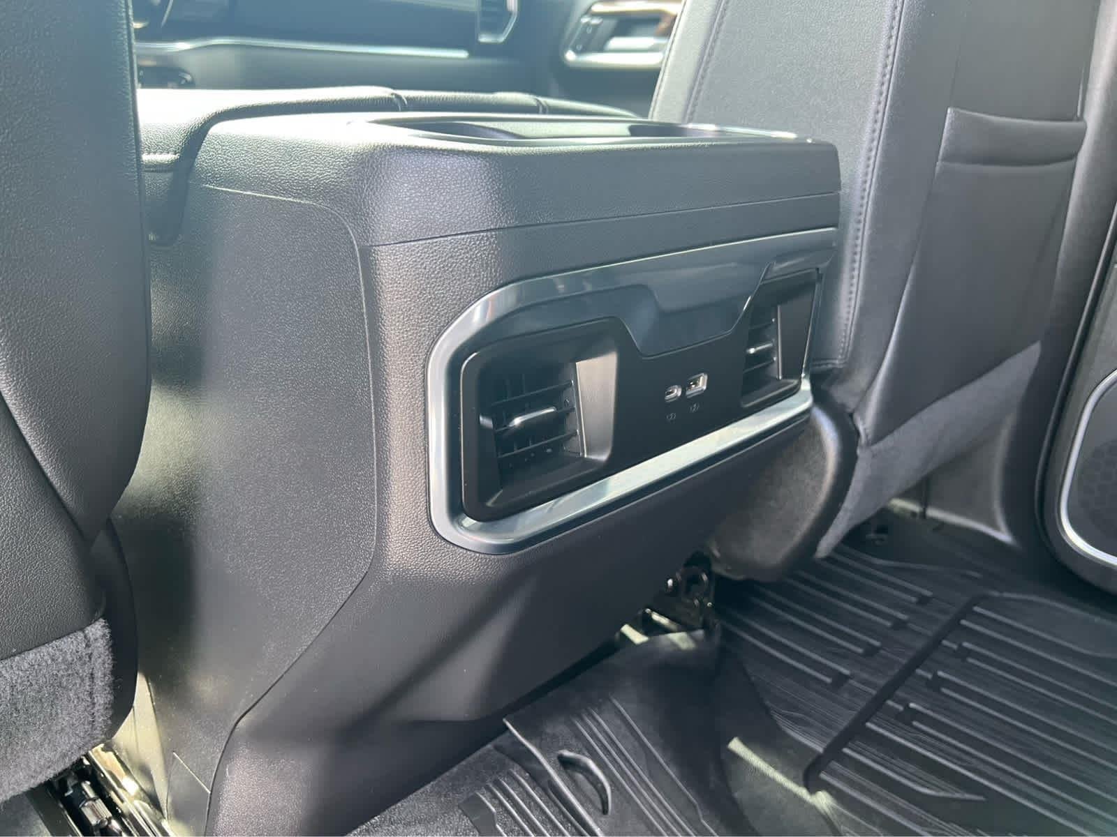 2023 GMC Sierra 1500 Elevation - Photo 32