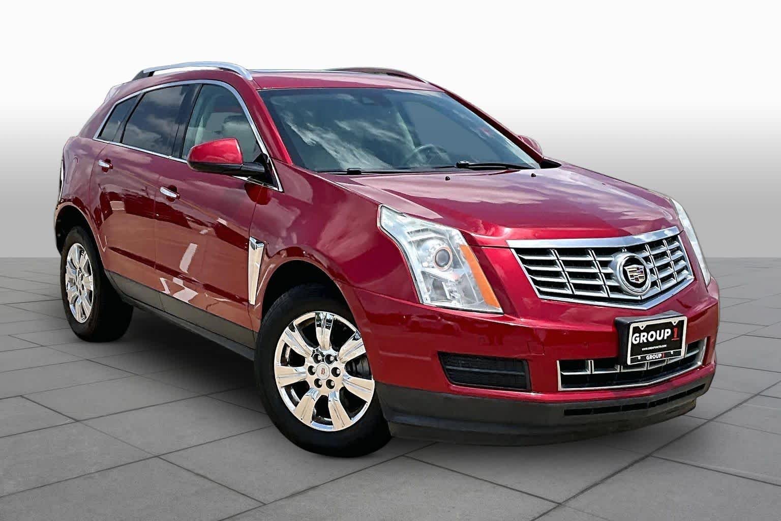 car-gallery-3