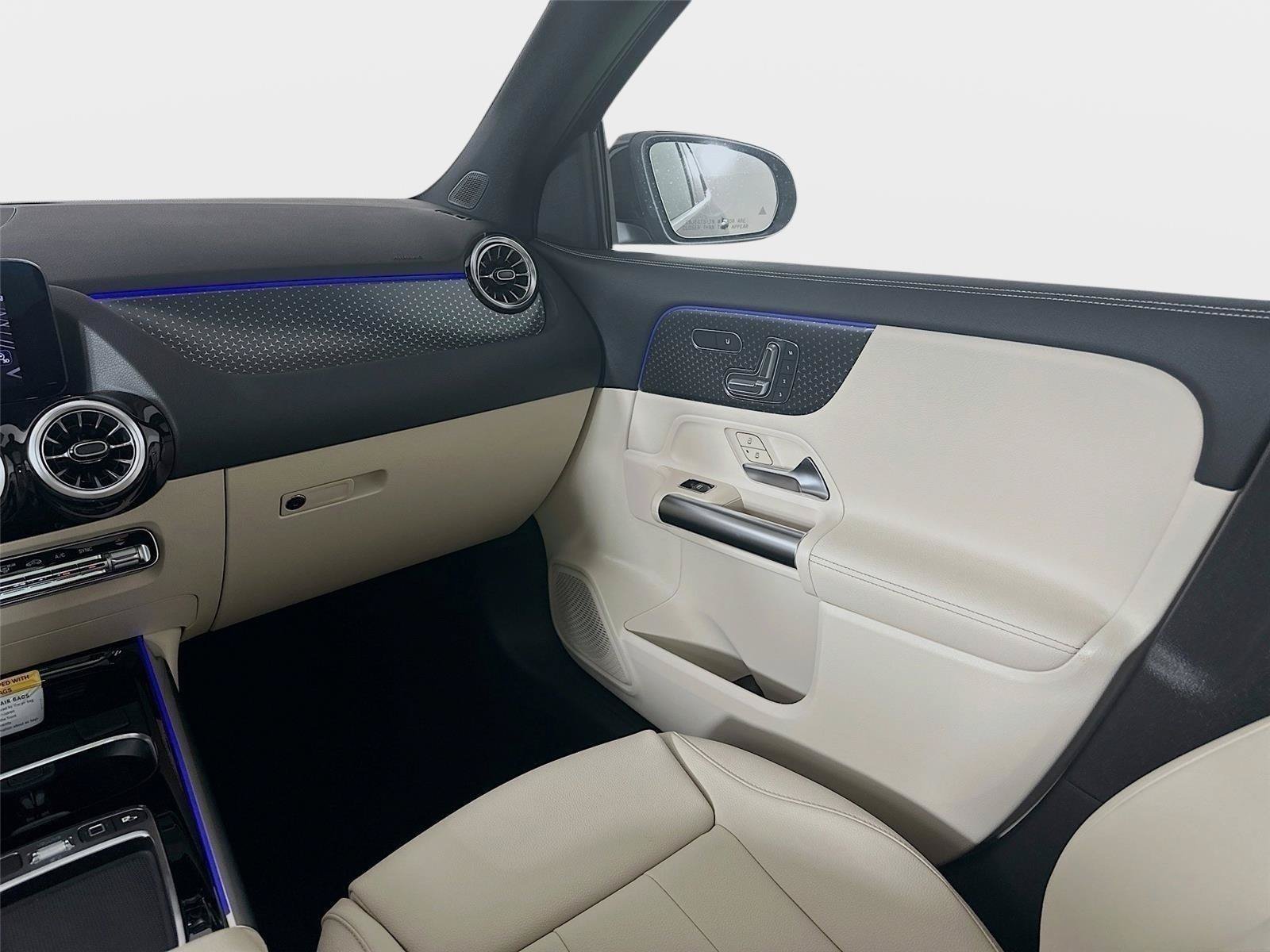 Used 2026  Mercedes-Benz GLA 250 image 30