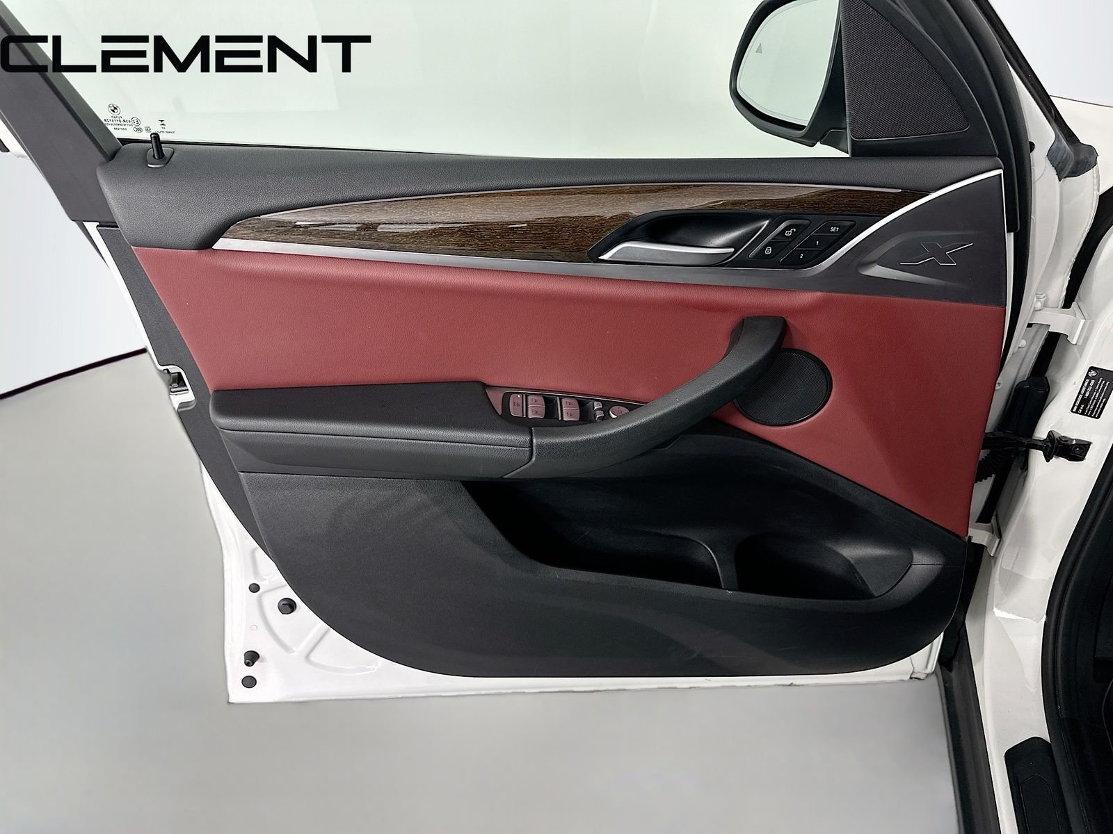 2023 BMW X3 30i - Photo 27