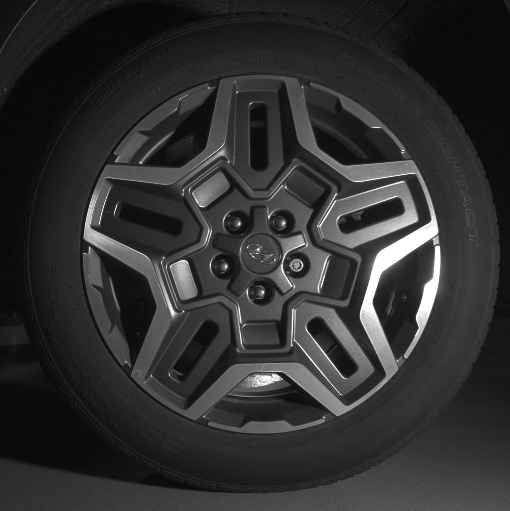 2023 Hyundai Santa Fe SEL Premium HEV - Photo 32