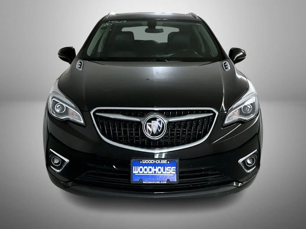 LRBFXCSA8LD088823