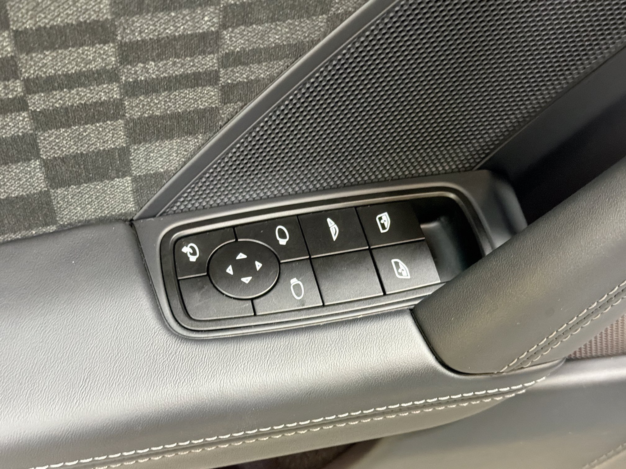 Certified Used 2026 GT Silver Metallic Porsche Carrera GTS image 21