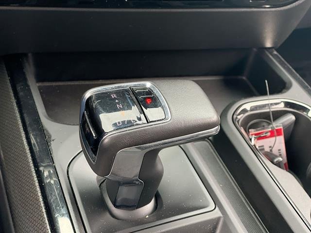 Certified Used 2022 Summit White Chevrolet ZR2 image 16
