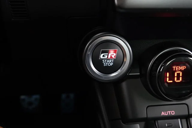 New 2027  Toyota Premium image 22
