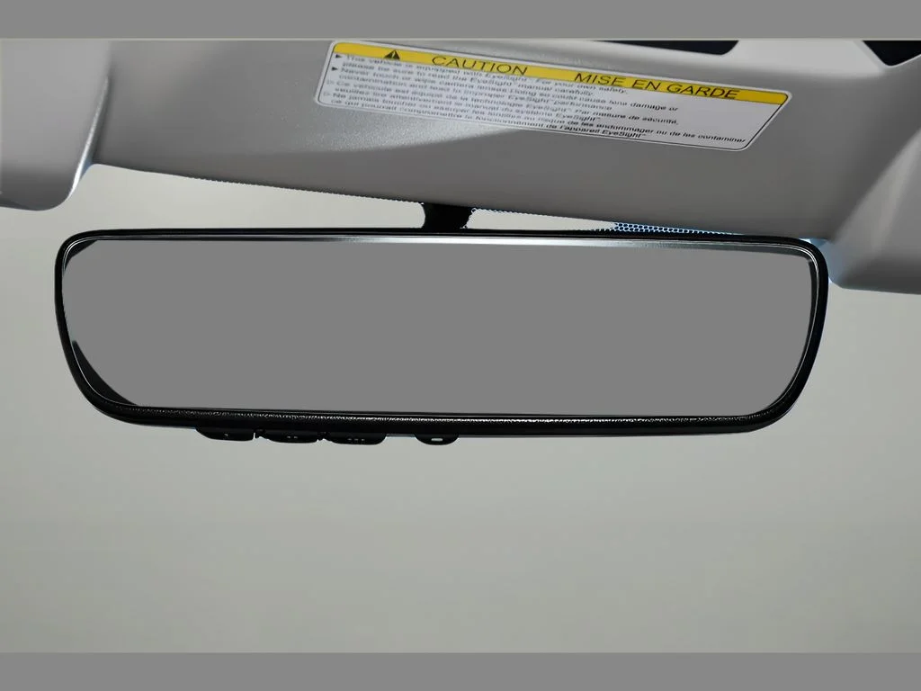 Certified Used 2023 Magnetite Gray Metallic Subaru Limited image 39