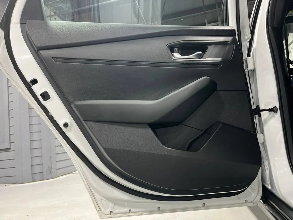 2023 Honda Accord Hybrid Sport - Photo 65