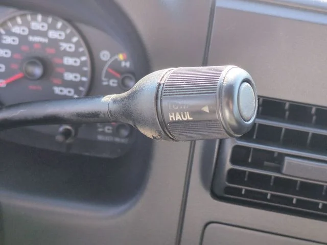 Used 2006  Ford XLT image 23