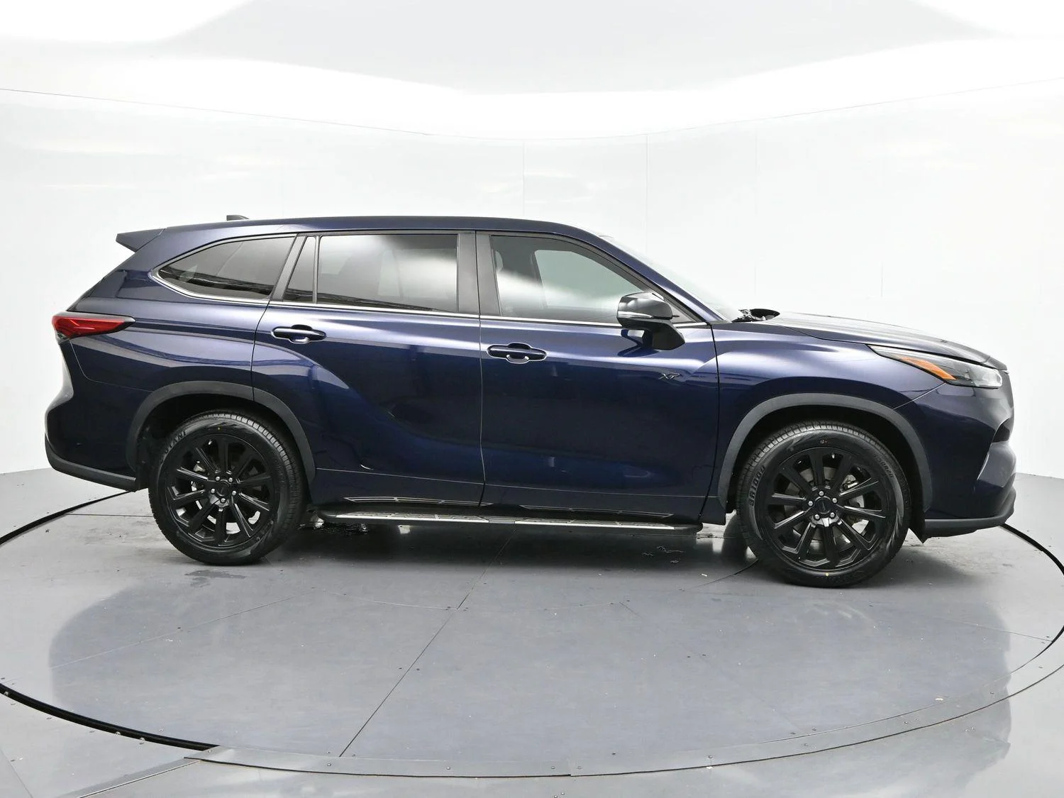 Used 2023 Blueprint Toyota L image 8