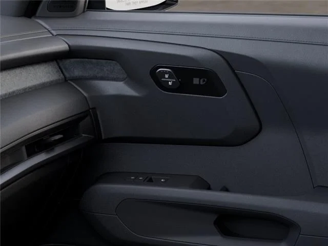 New 2027 Gray Kia X-Line SX image 25