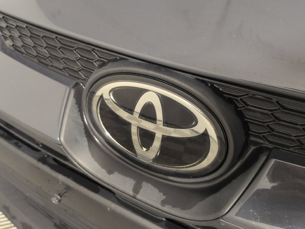2024 Toyota Corolla LE - Photo 15