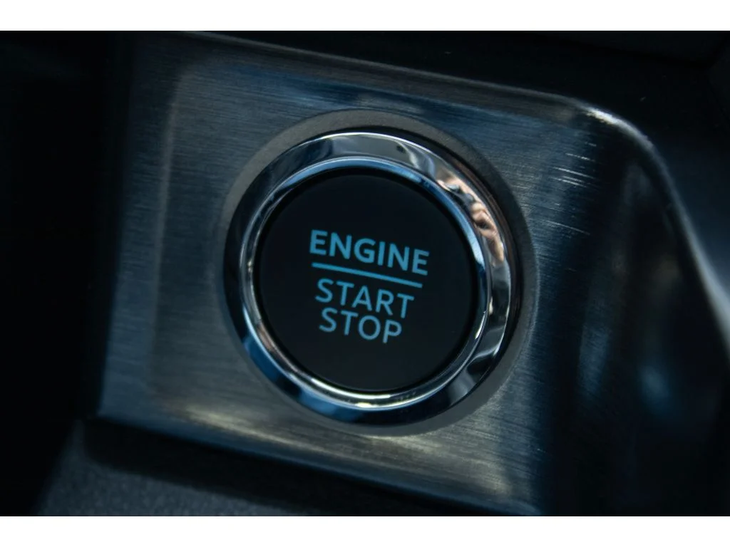 New 2026 Avalanche Ford F-350® Lariat® image 32