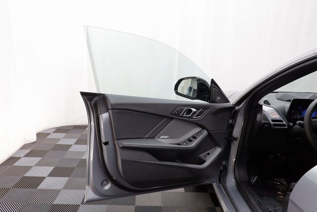 2026 BMW 2 Series 228 - Photo 5