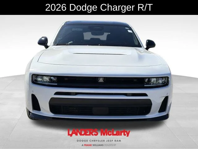 2C3CDANP9TR270386