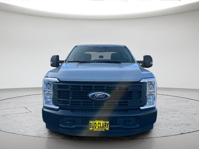 2026 Ford F-350 Super Duty XL - Photo 27