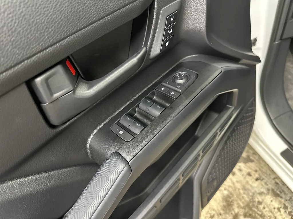 Used 2025 Beige Toyota TRD Sport Premium image 15
