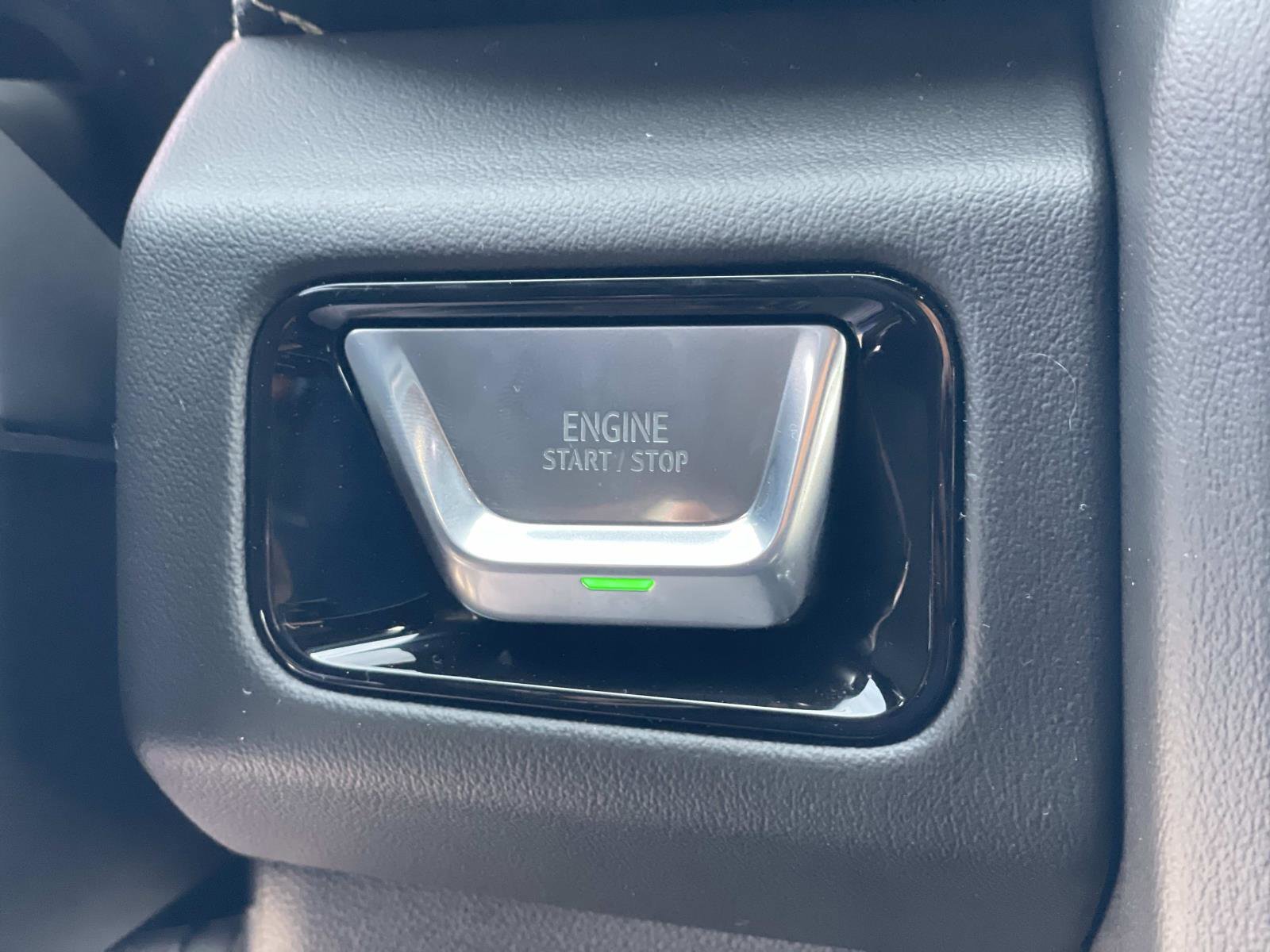 2026 GMC Yukon XL Elevation - Photo 16