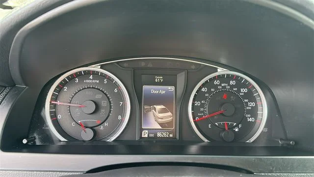 View 18