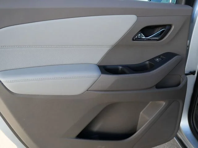 2021 Chevrolet Traverse Premier - Photo 15